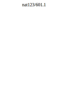 网站截图 200wap.nat123.top