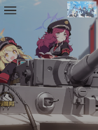 网站截图 977958.xyz