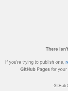 网站截图 amdisyes.xlphp.net