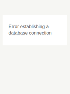 网站截图 blog.m-n.top