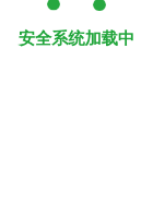 网站截图 cxteam.top