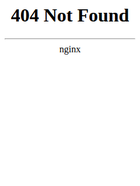 网站截图 m3u.my.to